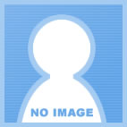edtexas